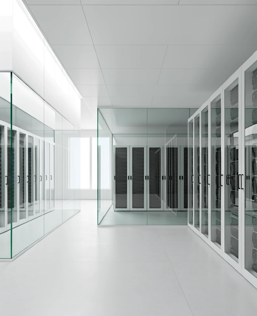 Turkey Quantum Research Facility